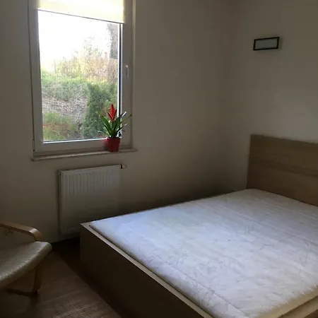 Apartment Cosy Apartament Centre *