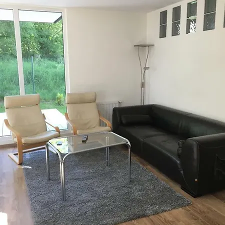 Cosy Apartament Centre Gdansk